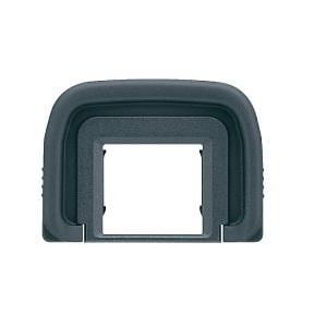 EG-3 Dioptric Lens EG-3