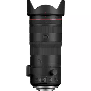 RF24-105LISZ RF 24-105MM F/2.8L IS USM Z