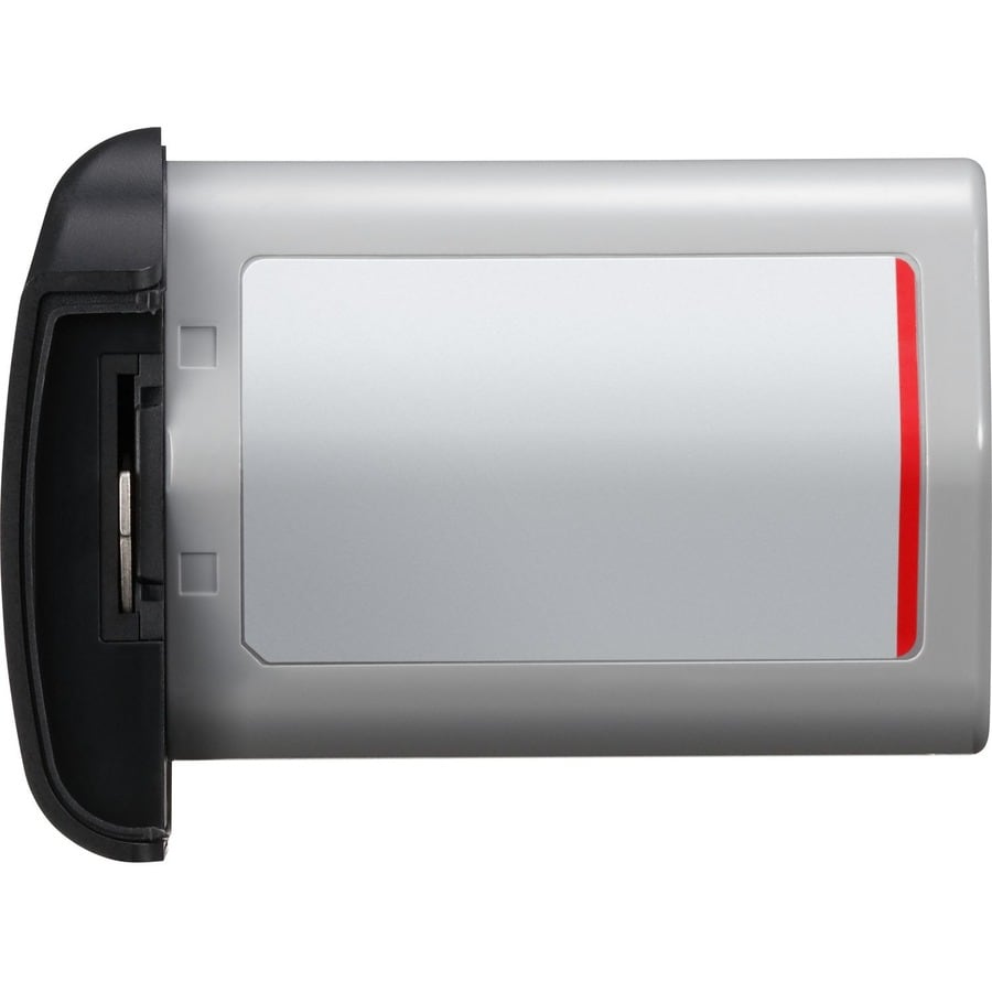 LPE19 RECHARGEABLE LI-ION BATTERY
