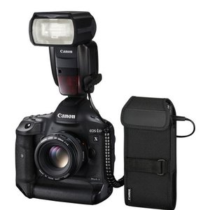 CPE4N COMPACT BATTERY PACK
