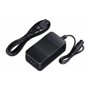 ACE6N CANON AC ADAPTER