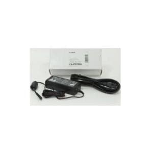 CAPS700 COMPACT POWER ADAPTOR
