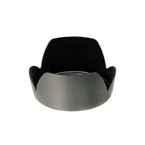 EW78D LENS HOOD EW-78D SUITS EFS18-200IS