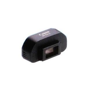 EPEX15 EYEPIECE EXTENDER