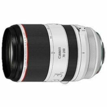 RF70-20028LIS RF 70-200MM F/2.8L IS USM