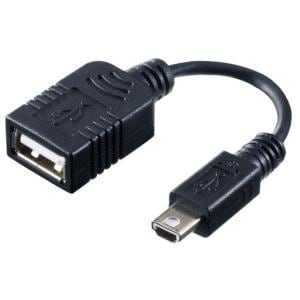 UA100 USB Adapter - HFM52 & HFR38/36