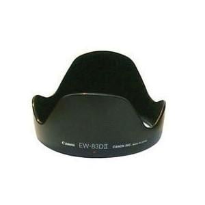 EW83DII Lens Hood Diameter 77mm