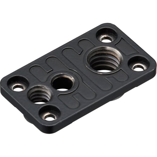 TB1 Tripod base