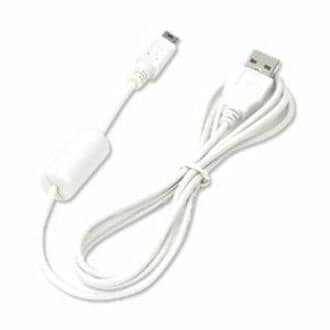 IFC400PCU USB INTERFACE CABLE.