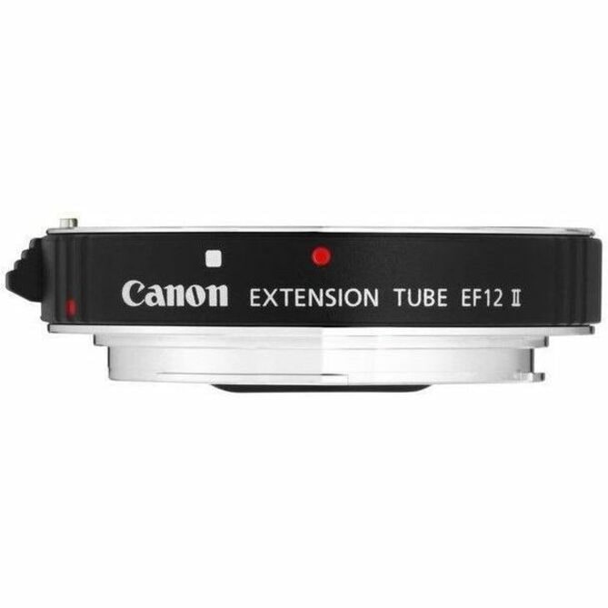 ETEF25II EXTENSION TUBE
