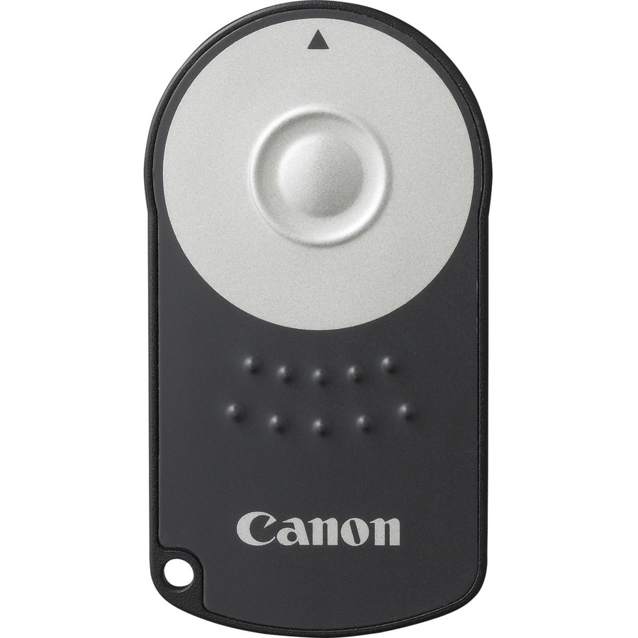 RC6 WIRELESS REMOTE CONTROLLER