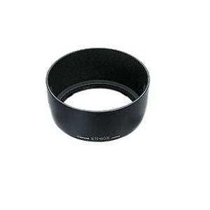 ES65III Lens Hood