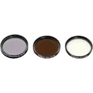 FS72U Filter Set-XL1S/XL2/XHA1/XHG1/XLH1