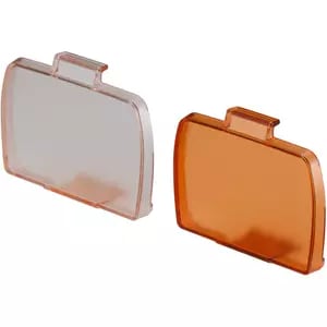 SCFE1 Colour Filter Set for 600EX