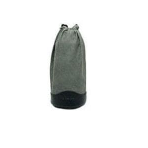 LP1019 Lens Case