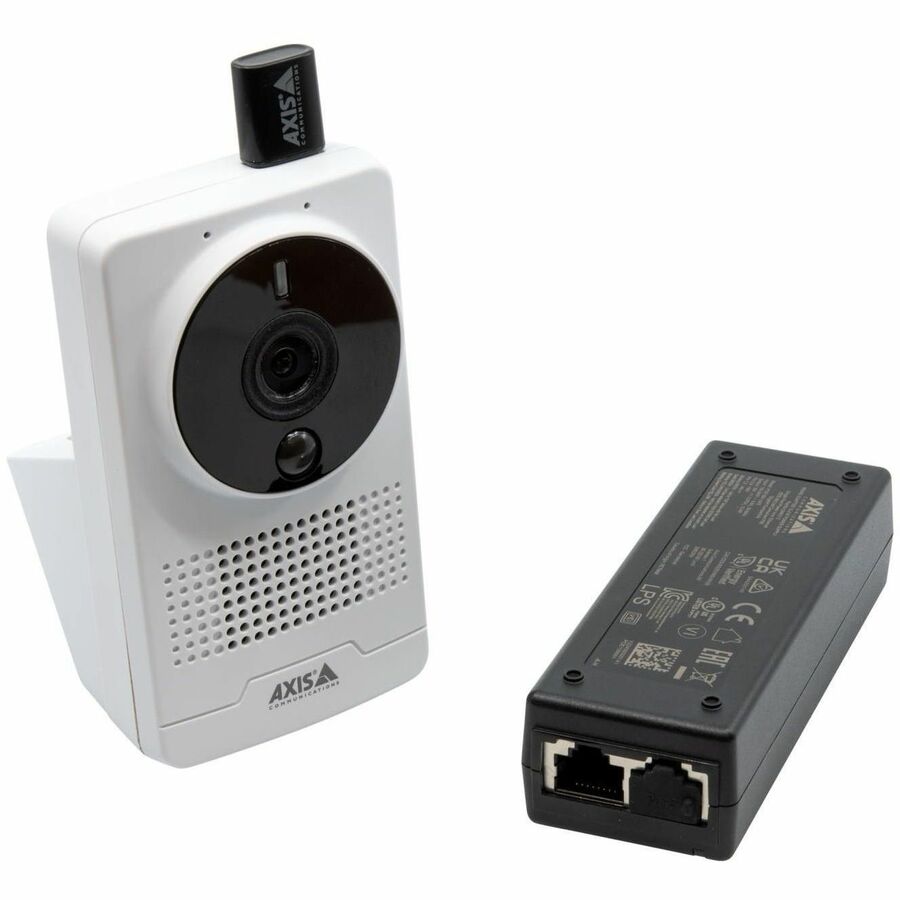AXIS TM1901 WIRELESS KIT