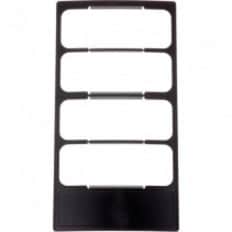 AXIS IR LENS D 120 DEG