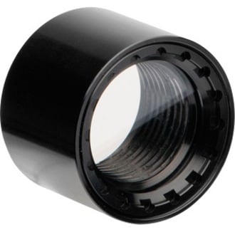 AXIS F8401 CLEAR LENS PROTECTOR 5PCS