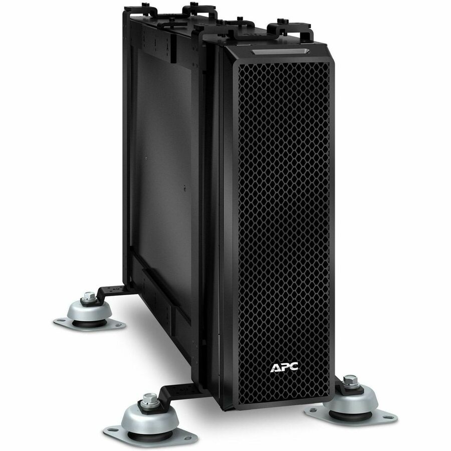APC SMART-UPS SRT 192V 5KVA AND 6KVA RM