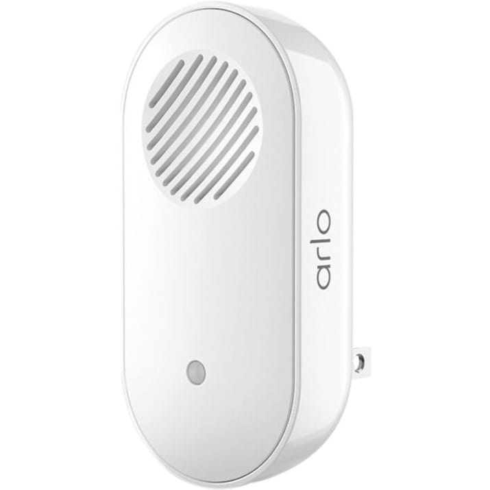 ARLO CHIME 2 AC2001-100AUS