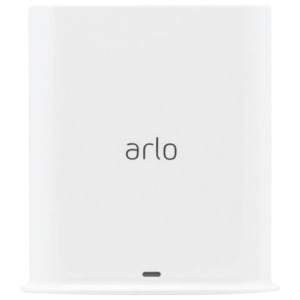 SMARTHUB BASE STATION