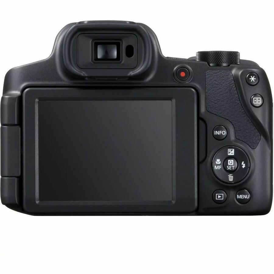 SX70HS DIGITAL CAMERA