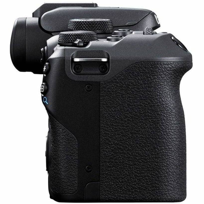 R10BODY EOS R10 MIRRORLESS BODY ONLY