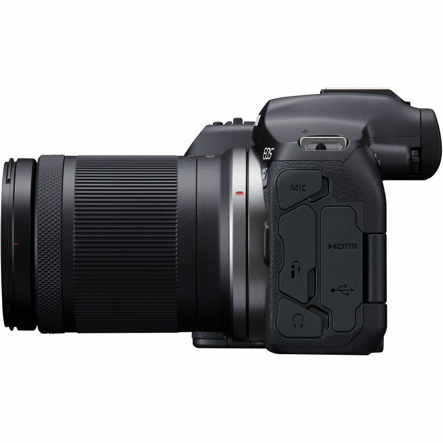 R7SK EOS R7 MIRRORLESS KIT WITH RFS18-15