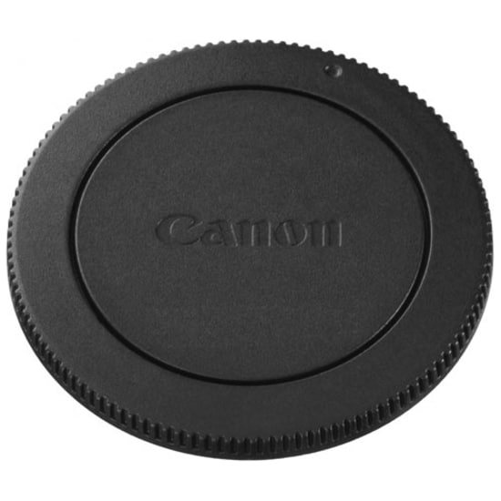 RF4 Camera Cover for EOS M