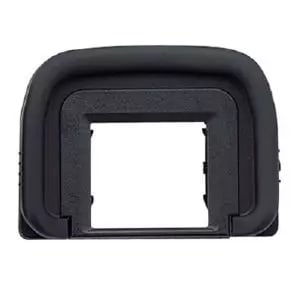 EC Anti-Fog Eyepiece