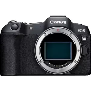 R8KIS EOS R8 KIT WITH RF 24-50MM F/4.5-6
