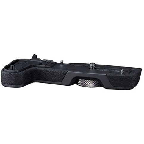 EG-E1BLACK Extension Grip for EOS RP - B