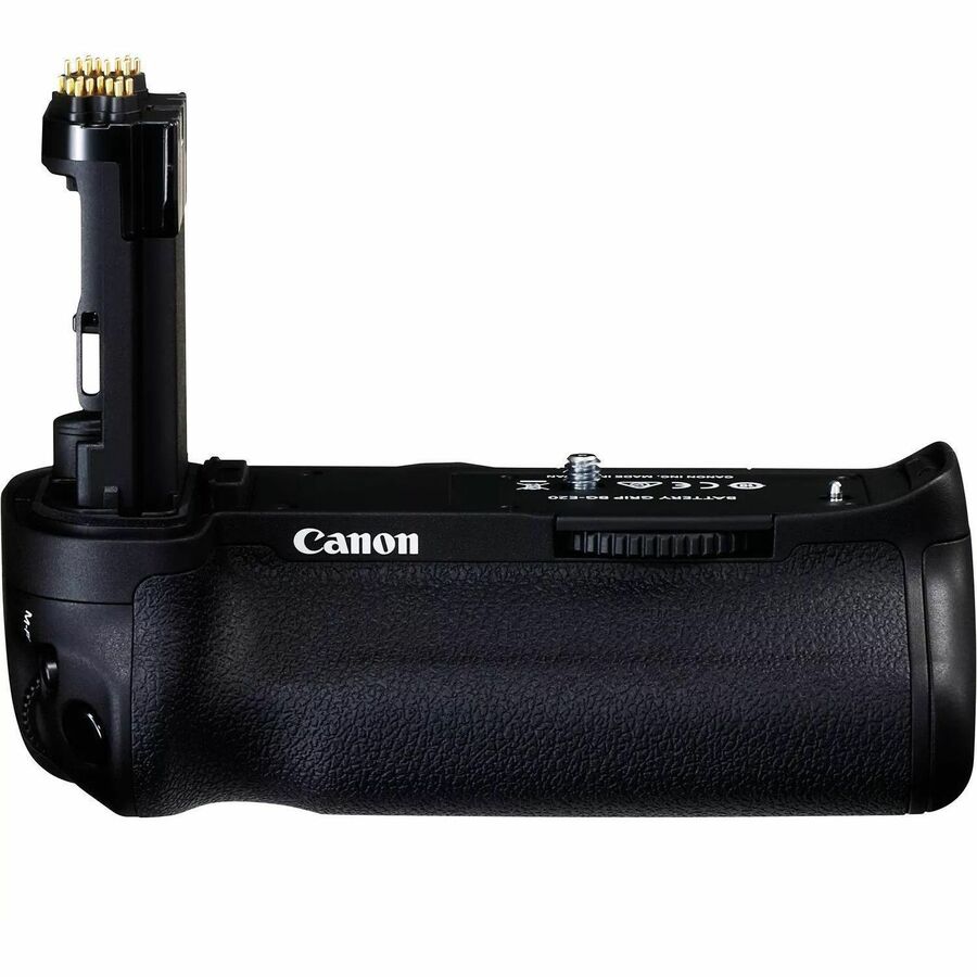 BGE20 BATTERY GRIP FOR EOS 5DIV
