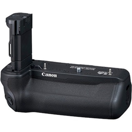 BG-R10 Battery Grip for EOS R5 and R6BG-