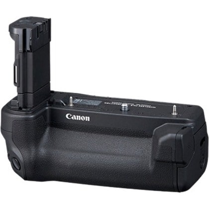 WFT-R10E Wireless file transmitter for E