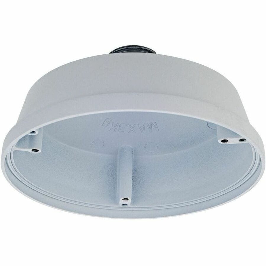 PENDANT CAP TYPE T2 FOR VIGILANCE CAMERA