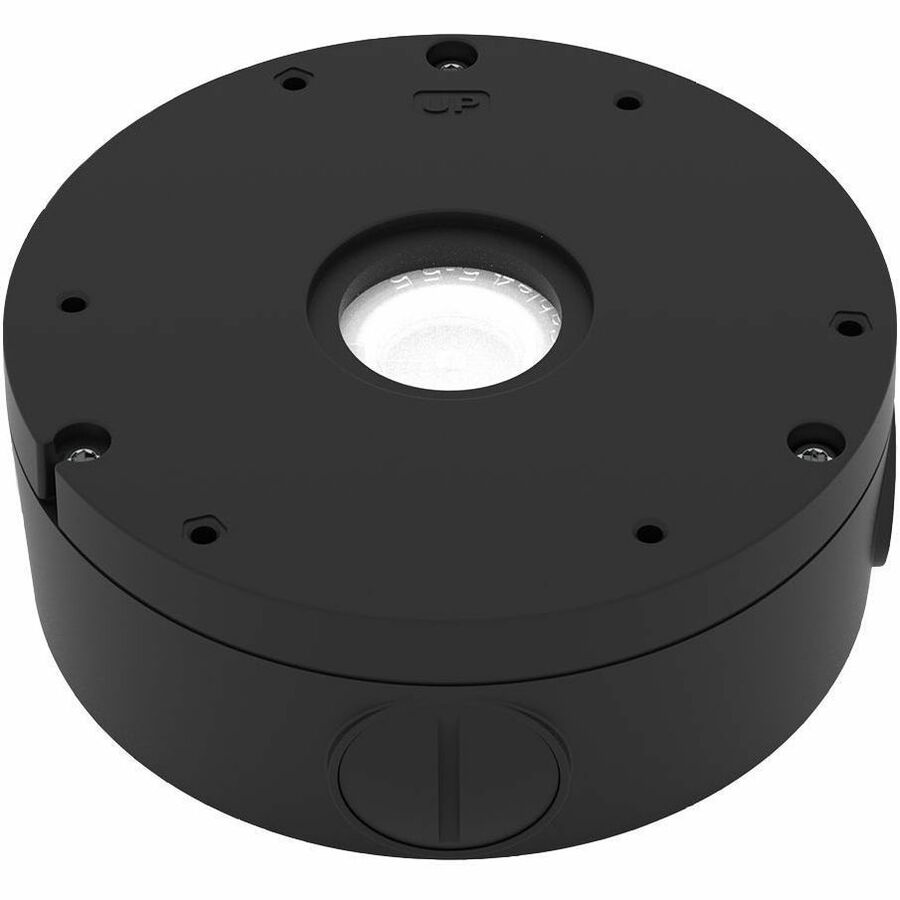 JUNCTION BOX TYPE T1 FOR VIGILANCE CAMER