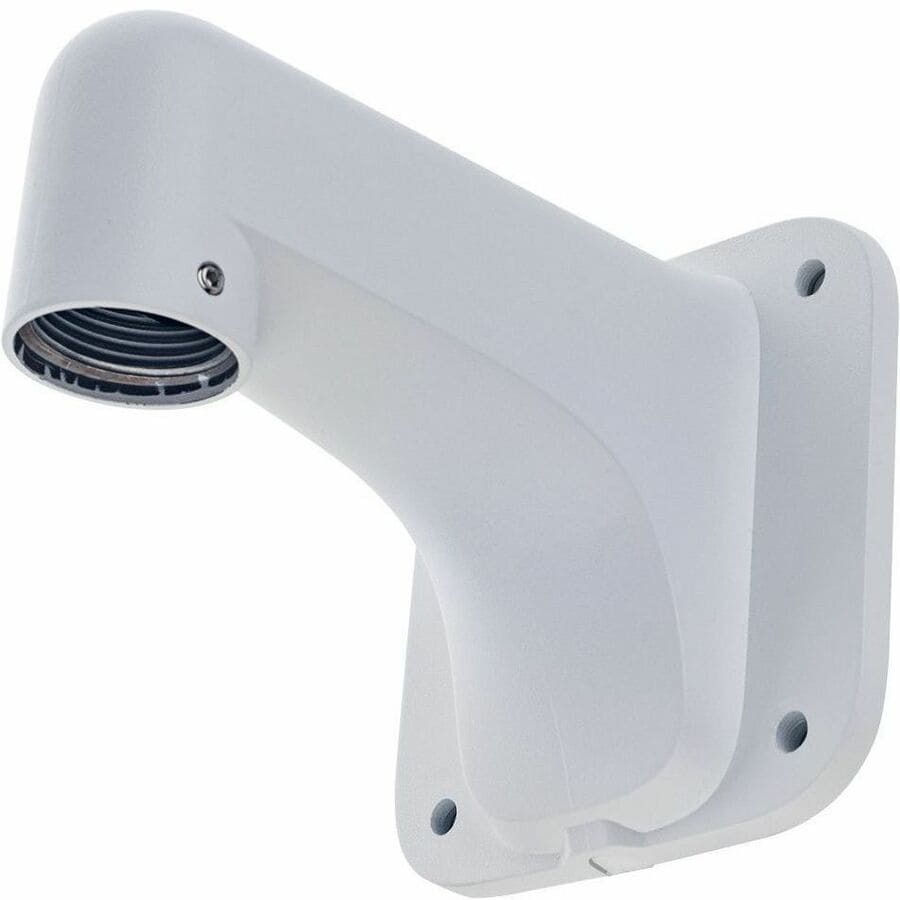 WALL MOUNT BRACKET TYPE DT FOR VIGILANCE