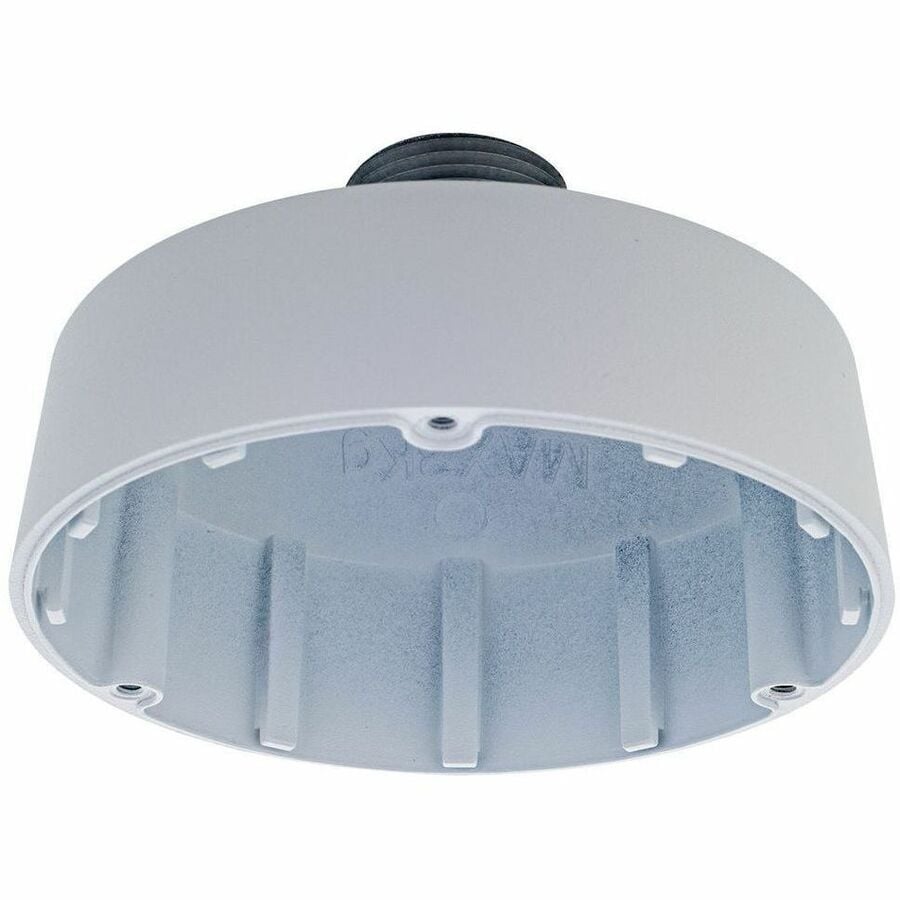 PENDANT CAP TYPE T1 FOR VIGILANCE CAMERA