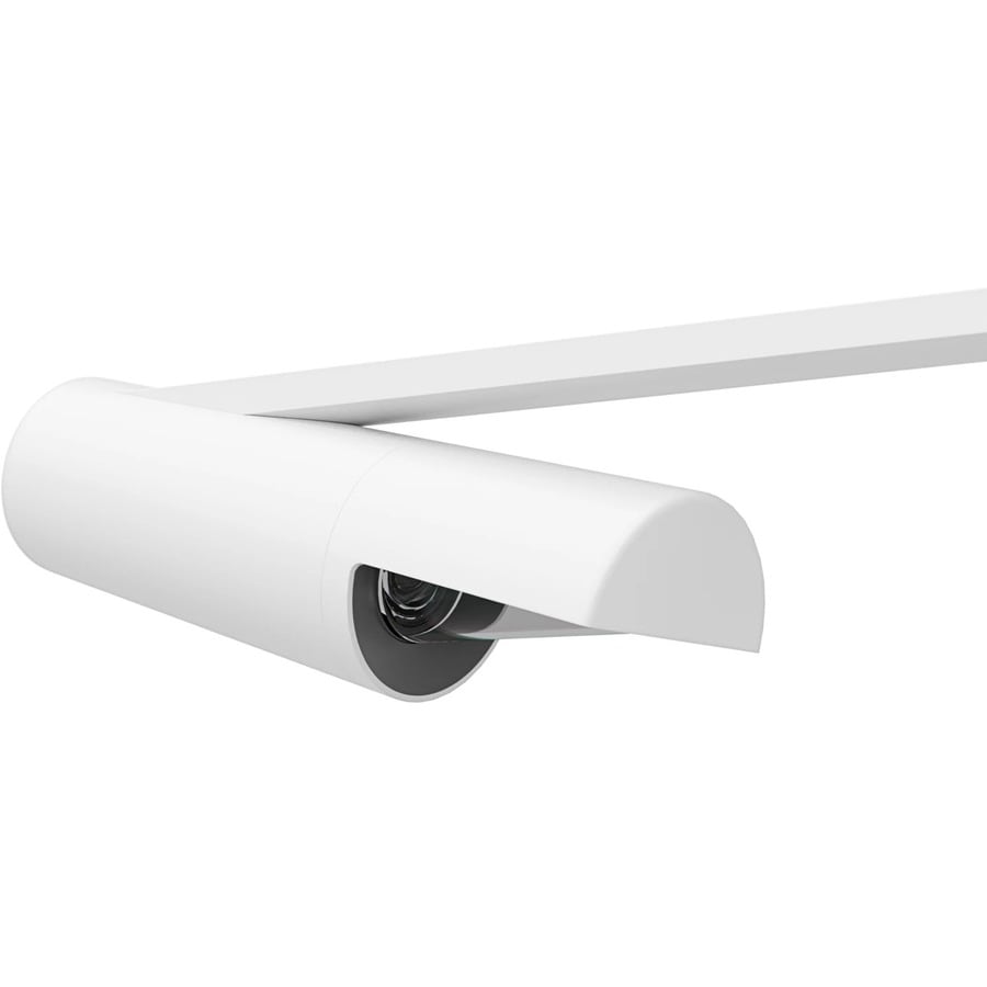 Scribe Polarizer - N/A - WW