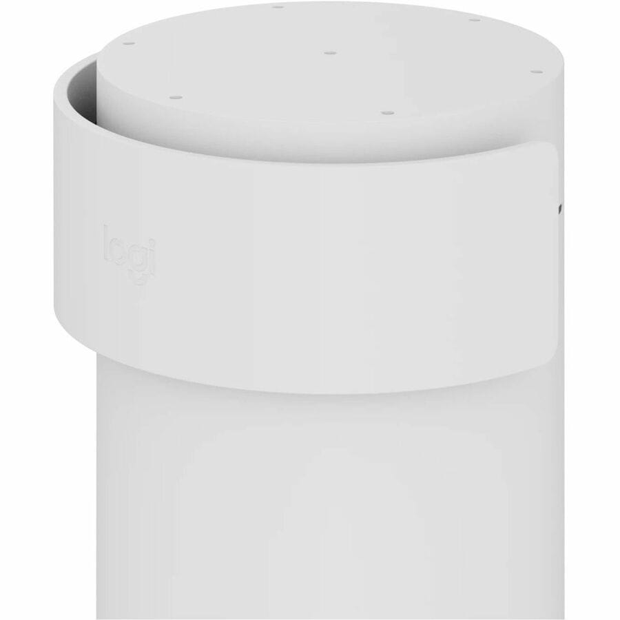 Sight - WHITE - WW-9004