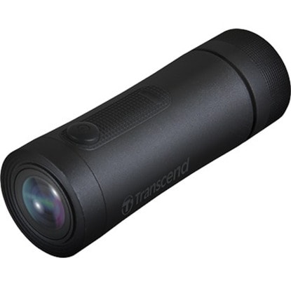 64GB DASHCAM DRIVEPRO 20 FOR MOTORCYCLE