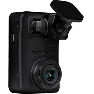 32GB DASHCAM DRIVEPRO 10 NON-LCD SONY SE