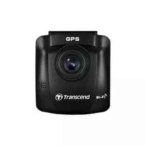 64GX2 DUAL CAMERA DASHCAM DUAL 1440P GPS