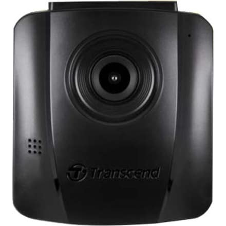 32GB DASHCAM DRIVEPRO 110 SUCTION MOUNT