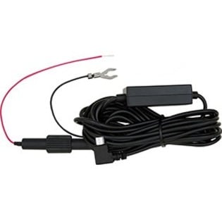 DASHCAM HARDWIRE KIT FOR DRIVEPRO MICRO-