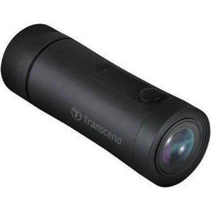 32GB DASHCAM DRIVEPRO 20 FOR MOTORCYCLE