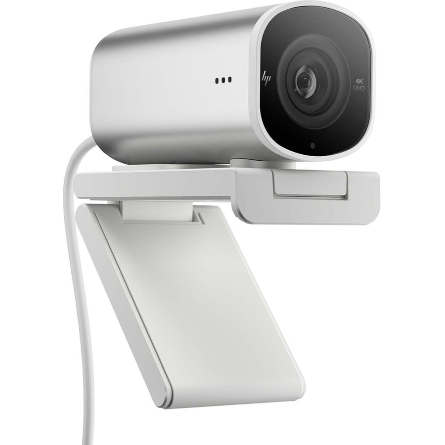 HP 960 4K STREAMING WEBCAM