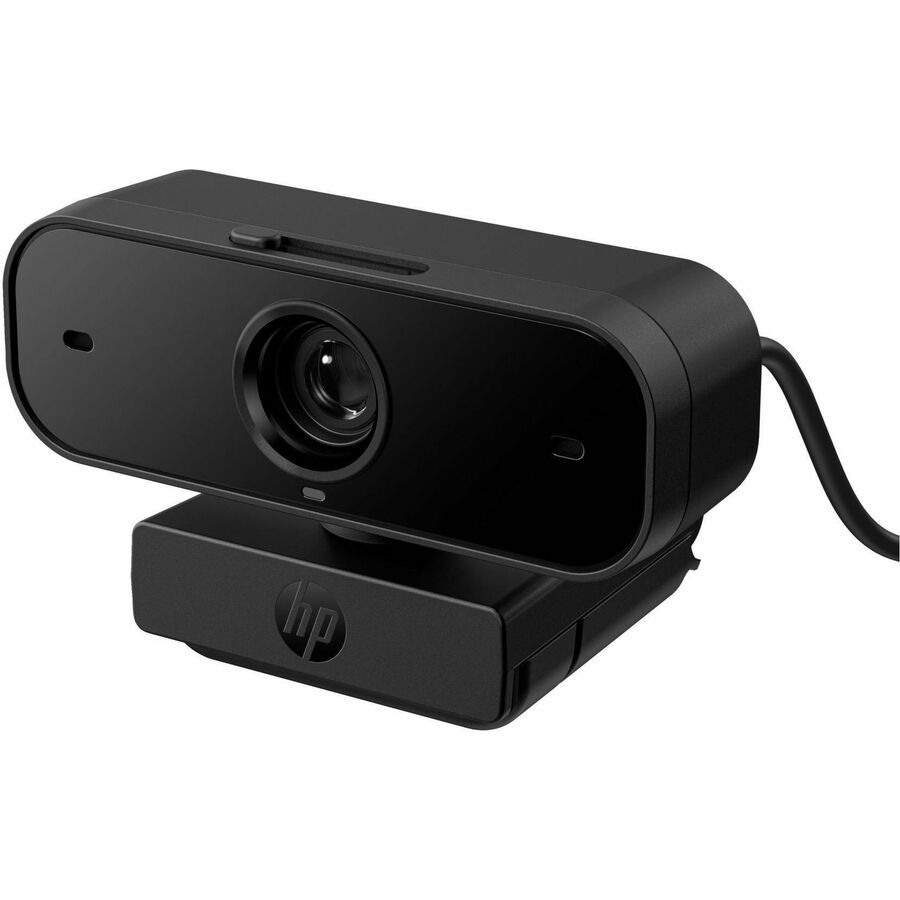 430 FHD WEBCAM