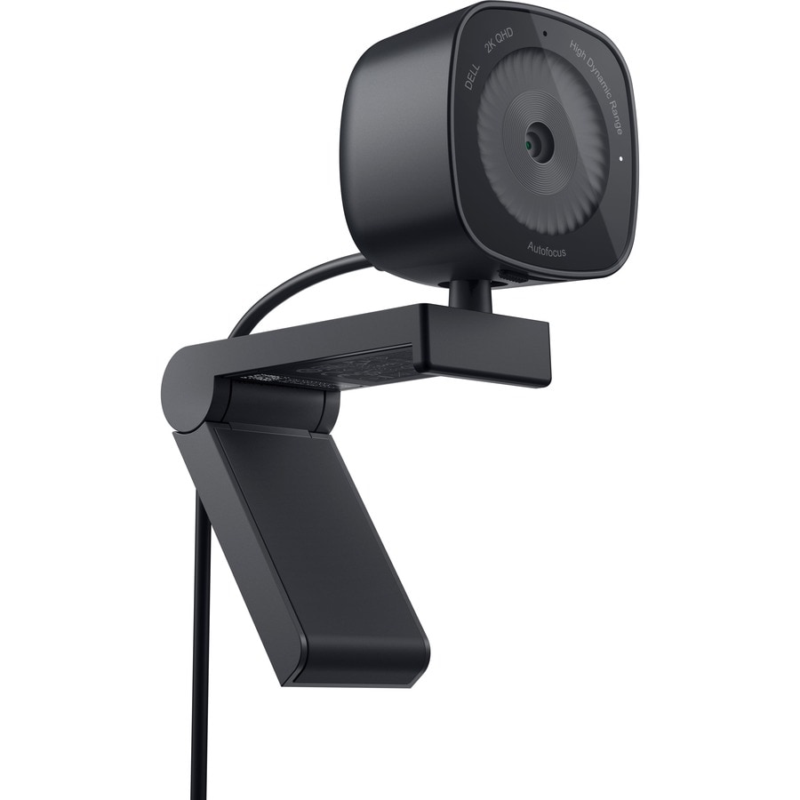 QHD WEBCAM WB3023
